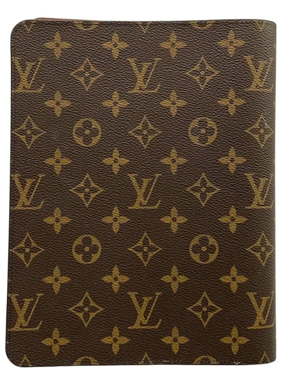 Louis Vuitton accessories	dust bag